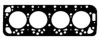 PAYEN BP910 Gasket, cylinder head